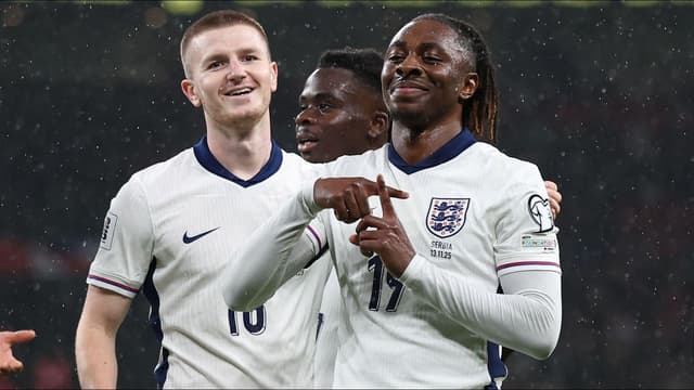 bomb-squad-gives-england-victory-over-serbia-as-thomas-tuchel-drives-unity-push-3