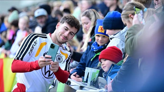 leon-goretzka-ready-as-germany-aim-to-step-up-in-world-cup-fight