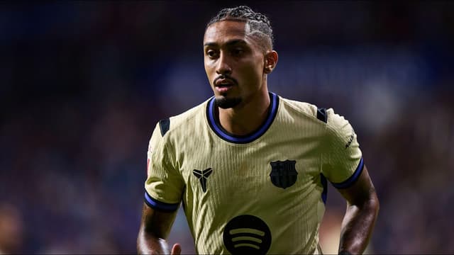 hansi-flick-confirms-raphinha-joan-garcia-and-pedri-back-from-injury-for-barcelona-1