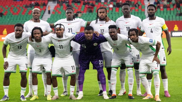 nigeria-leave-it-late-to-defeat-gabon-as-dr-congo-see-off-cameroon-in-world-cup-play-off-1