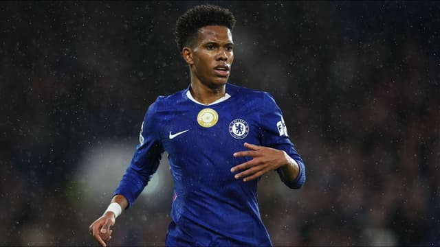 estevao-stars-as-enzo-maresca-drives-chelseas-new-brazilian-recruitment-2