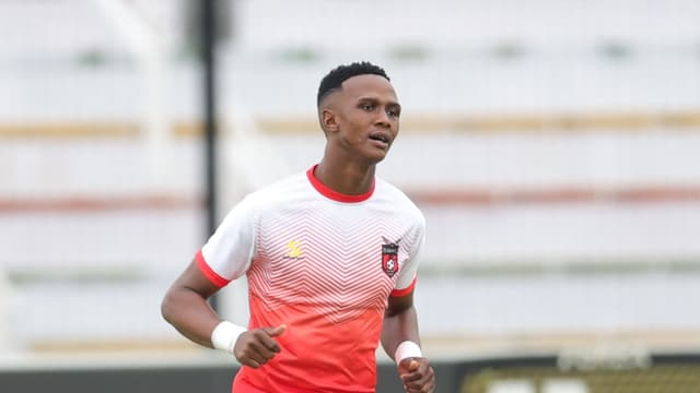 beyond-naturena-khulumani-ndamane-explains-his-journey-of-growth-at-ts-galaxy-2