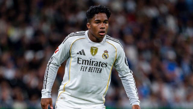 report-chelsea-linked-with-loan-deal-for-real-madrids-endrick-2