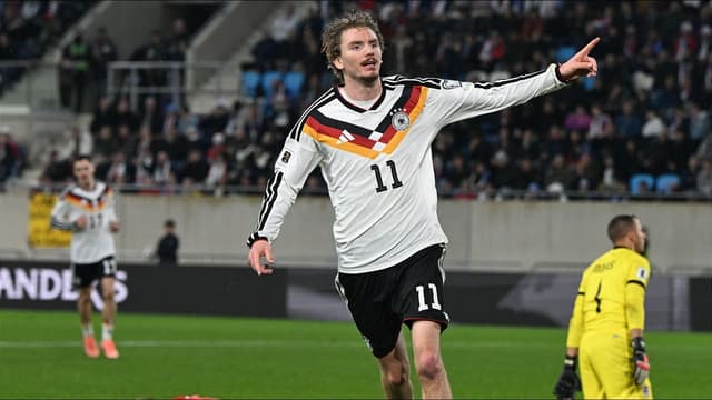 world-cup-qualifiers-germany-march-on-netherlands-held-croatia-and-malta-win-3