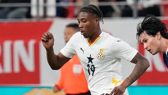 heartbreak-for-ghana-as-francis-abu-ruled-out-of-2026-world-cup