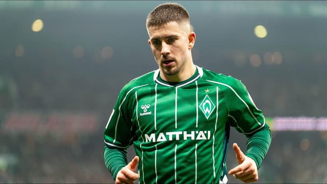 romano-schmid-settles-at-werder-bremen-as-transfer-turmoil-eases-1