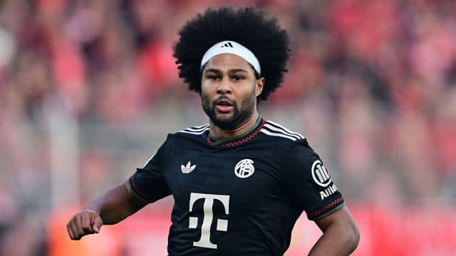 report-liverpool-eye-bayern-munich-star-serge-gnabry