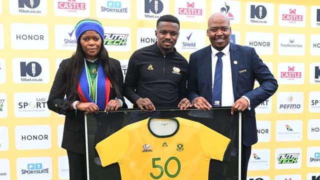 mamelodi-sundowns-midfielder-teboho-mokoena-grateful-after-reaching-bafana-milestone-3