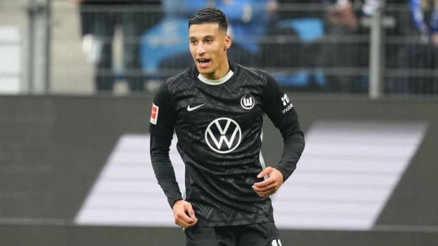 adam-daghim-hoping-to-make-wolfsburg-move-permanent