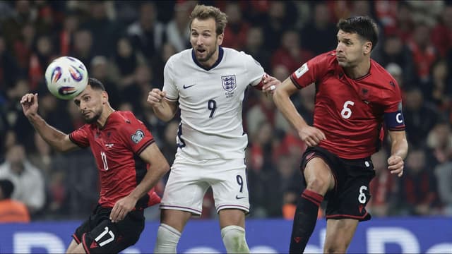harry-kane-strikes-twice-as-england-make-history-against-albania-1