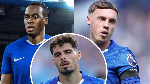 chelseas-cole-palmer-pedro-neto-and-jamie-gittens-injury-returns-imminent-2