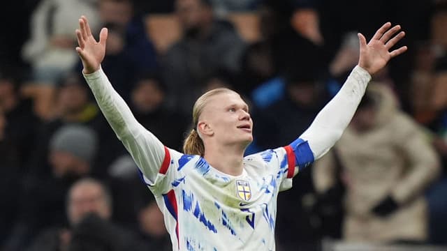 2026-world-cup-qualifiers-norway-portugal-finish-top-with-big-wins-1