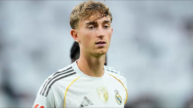 dean-huijsens-spain-blow-sparks-real-madrid-injury-concerns