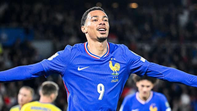 france-boss-didier-deschamps-backs-liverpool-striker-hugo-ekitike