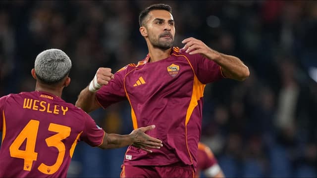 as-roma-accelerate-efforts-to-secure-zeki-celiks-future-amid-serie-a-rival-interest-1