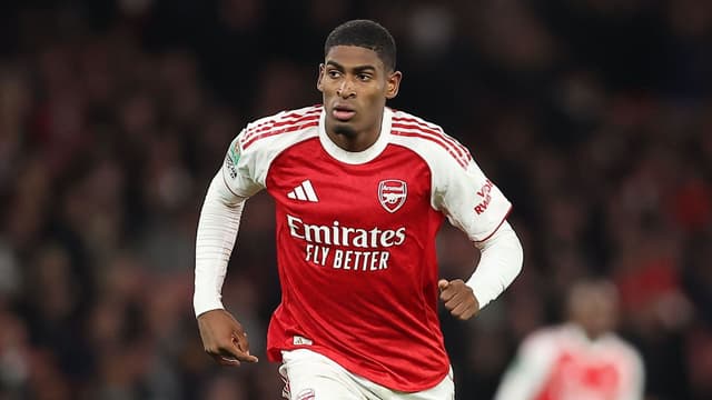 cristhian-mosquera-arsenal-squad-full-of-self-belief-2