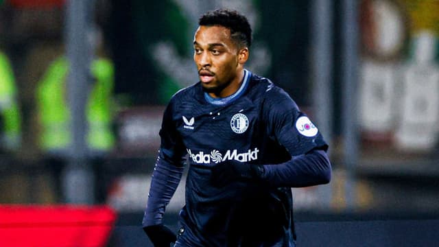 report-napoli-eye-quinten-timber-after-kevin-de-bruyne-injury