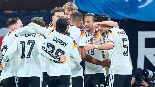 european-wc-qualifiers-erupt-as-germany-netherlands-and-croatia-deliver-big-finishes-3