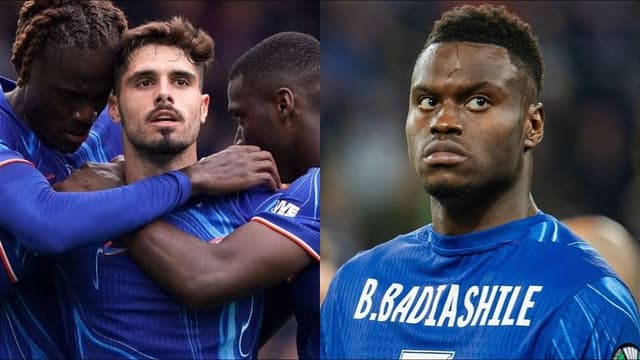 neto-and-badiashile-return-to-boost-chelseas-options-ahead-of-burnley-clash