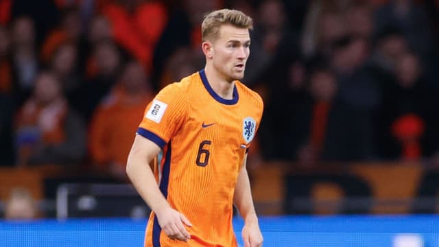 matthijs-de-ligt-man-utds-five-man-defence-plays-like-a-back-four-2