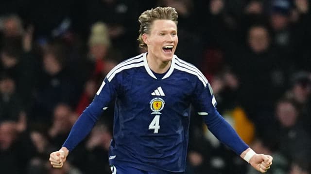 scotland-claim-dramatic-win-over-denmark-to-earn-2026-world-cup-qualification-1