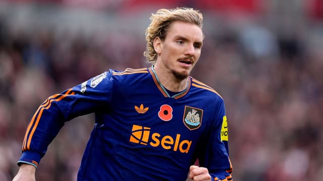 nick-woltemade-excited-to-welcome-back-newcastle-team-mate-yoane-wissa-1