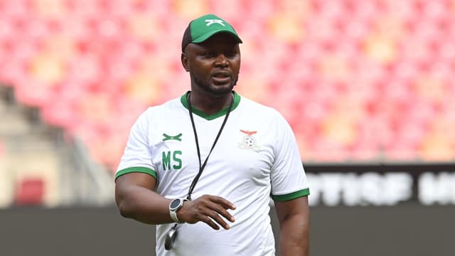 zambian-officials-discharged-from-hospital-after-food-poisoning