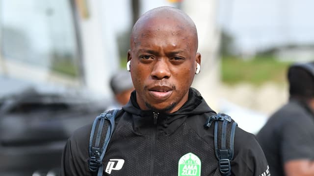 ben-motshwari-joins-orbit-college-after-ama-zulu-axing-2