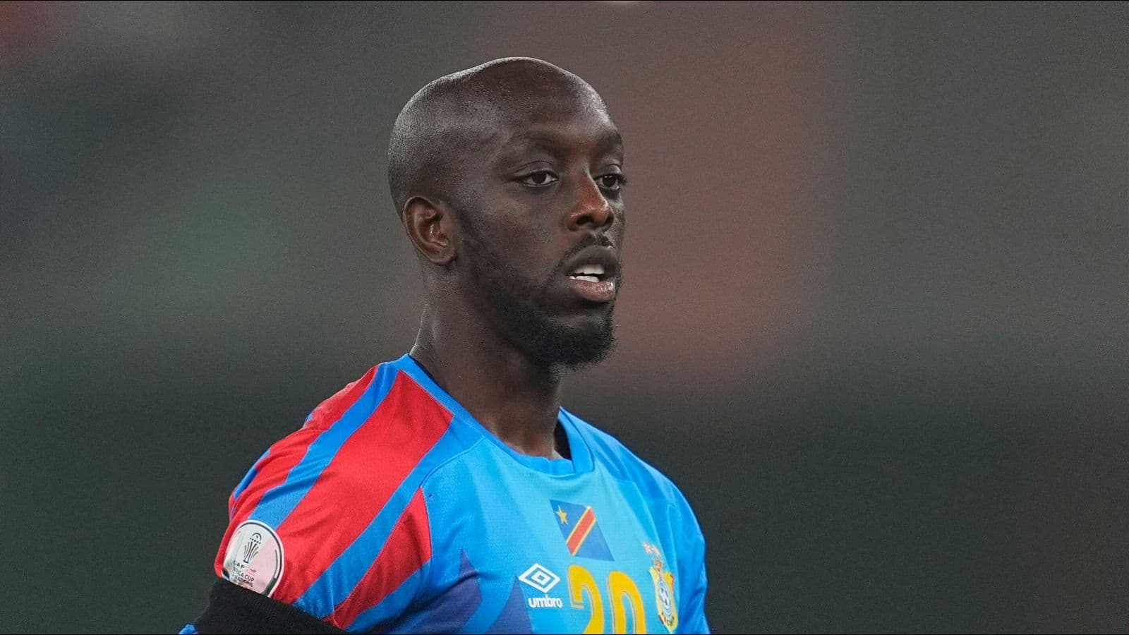 Newcastle's £55m striker crisis: Yoane Wissa still sidelined as debut wait continues