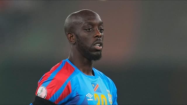 newcastles-pound-55-m-striker-crisis-yoane-wissa-still-sidelined-as-debut-wait-continues-2