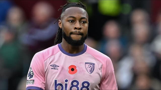 antoine-semenyo-injury-doubt-hands-west-ham-hope-ahead-of-bournemouth-clash-2