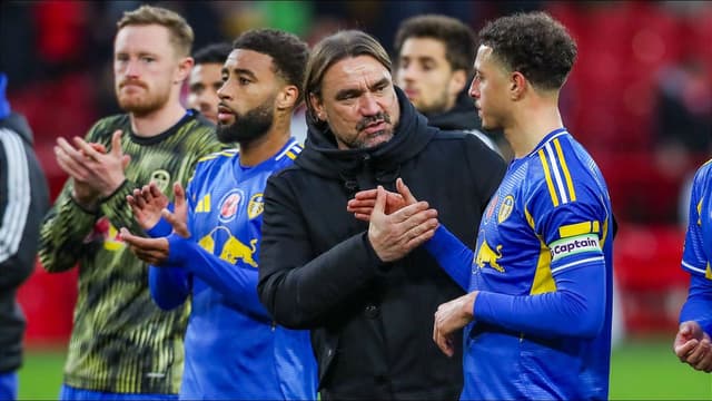 daniel-farke-demands-full-focus-as-leeds-united-prepare-for-aston-villa-test-1
