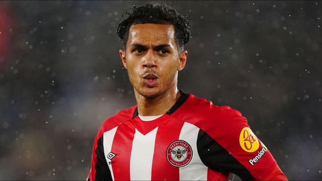 fabio-carvalho-season-ending-injury-blow-rocks-brentford-2