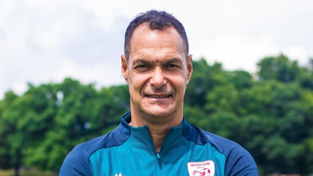 former-super-sport-united-coach-andre-arendse-appointed-sekhukhune-united-assistant-1