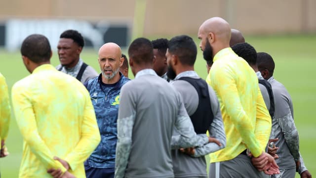 mamelodi-sundowns-aim-for-fast-start-in-caf-champions-league-group-stage-opener-3