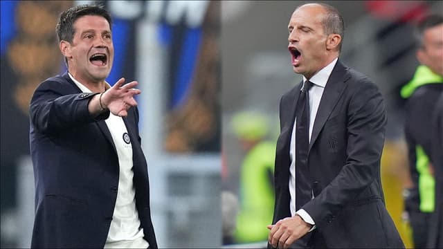 blazing-milan-derby-at-san-siro-lights-up-serie-a-title-race