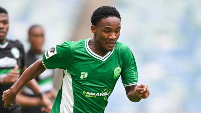 betway-premiership-wrap-ama-zulu-beat-siwelele-gallants-held-to-draw-by-sekhukhune-2