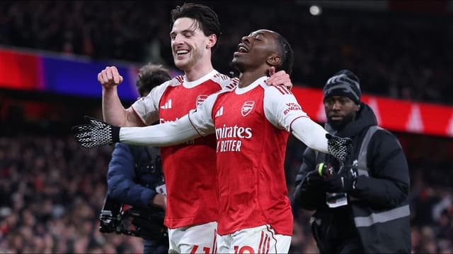 mikel-arteta-praises-arsenals-hat-trick-hero-eberechi-eze-after-crushing-tottenham-3
