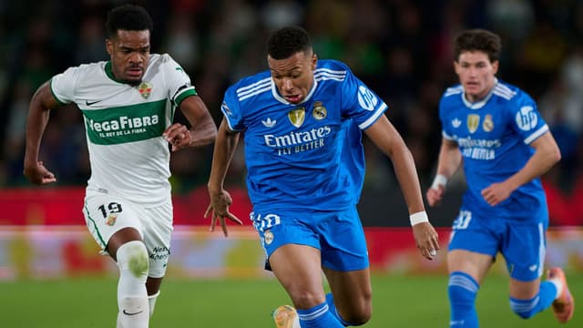 la-liga-real-madrid-frustrated-by-elche-atletico-grind-out-win-at-getafe-1