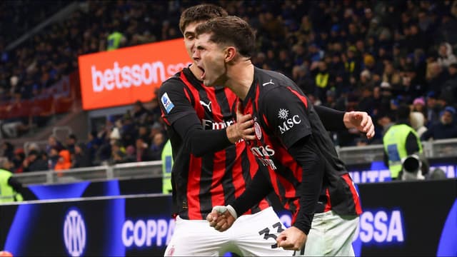 ac-milan-coach-massimiliano-allegri-excited-by-great-win-over-inter-in-milan-derby-1