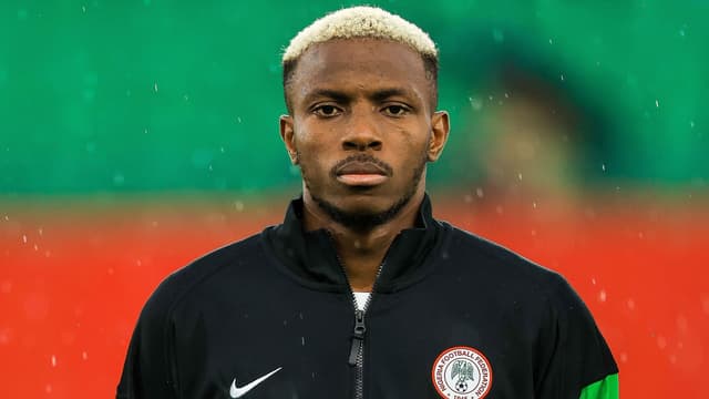 galatasaray-issue-positive-victor-osimhen-update-ahead-of-nigerias-afcon-2025-quest