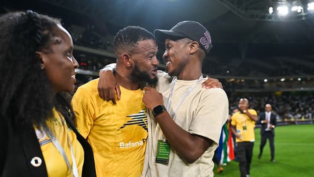 hugo-broos-unveils-bafana-bafana-54-man-preliminary-squad-for-afcon-2025-2
