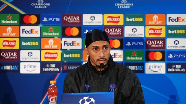 barcelona-star-raphinha-admits-blame-for-injury-relapses-ahead-of-chelsea-encounter-1