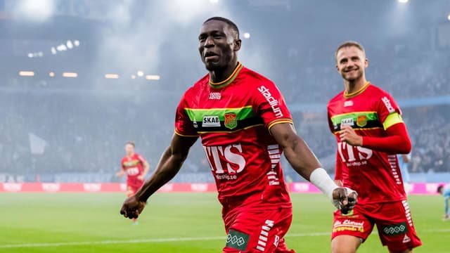 ivorian-striker-ibrahim-diabate-insists-al-ahly-rumours-are-unfounded