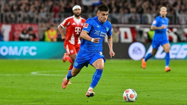 claudio-echeverri-recall-talk-erupts-at-man-city-ahead-of-etihad-clash-with-bayer-leverkusen