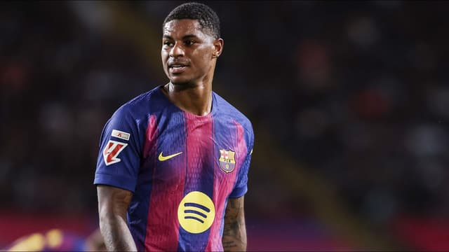 barcelona-coach-hansi-flick-explains-secret-to-marcus-rashfords-red-hot-form-1