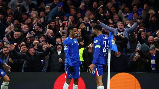 chelsea-overcome-barcelona-in-perfect-uefa-champions-league-performance-2