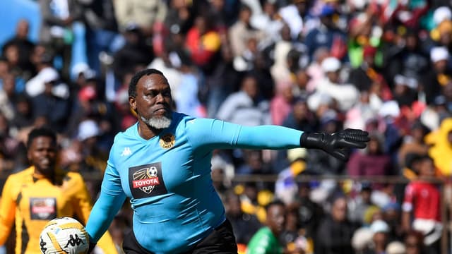 club-legend-brian-baloyi-calls-for-urgent-action-at-kaizer-chiefs-3