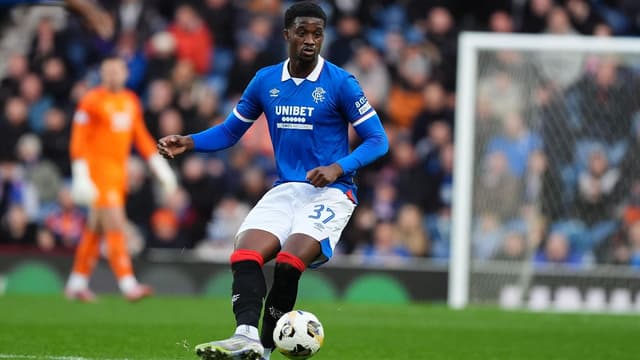 emmanuel-fernandez-reportedly-chooses-nigeria-over-england-as-international-ambitions-take-shape