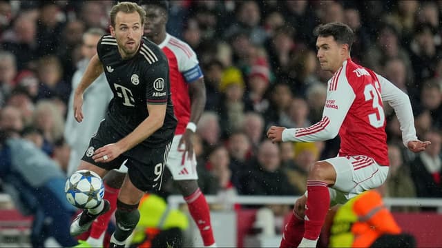 harry-kane-calls-for-composure-as-bayern-munich-stumble-in-london-to-arsenal-1